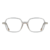 4364 S63 1_clipped_rev_1