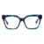 Adele 6747.0 2_clipped_rev_1