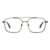 spielberg 6784.7 2 _clipped_rev_1