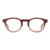 bouchot B1_clipped_rev_1