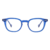 Alessandro 03 1_clipped_rev_1