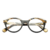 Grey 01 1_clipped_rev_1