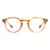 Dionysius 03 1_clipped_rev_1