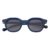 dylan 03_clipped_rev_1