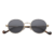 edison 04_clipped_rev_1
