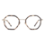 KAROL 8041.2_clipped_rev_1