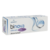 binova-ultimate-toric-1-day-30-lentilles-de-novacel_clipped_rev_1