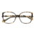 ghery_clipped_rev_1