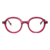 TABOR 2743_clipped_rev_1