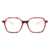 FAC114_clipped_rev_1