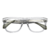 lautner 03 1_clipped_rev_1