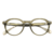 tange 04 1_clipped_rev_1