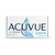 3340_acuvue_oasys_mf_product_shots_front-jpg-centred_1