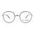 TM25B C5