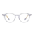 e93fafc1-c35e-4ca1-8407-df2fd242b48a