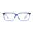 36ecc711-00e6-47a1-953a-d9e10f7e7b07