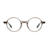 ec80165e-85db-464a-abdb-5e7a1ad7e5c2