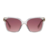 41a73df6-f773-4c0c-bc9d-fa3ab87e46ca