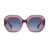 926d360e-cdd3-4789-94f1-4c1bfb028523