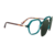 c76e448e-bb5e-4c3e-b5ff-f64a09370c5c