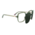 72c41b0b-ef7d-4f0e-947e-fac20b229b86