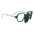 f38aa65b-c5c2-4457-8a92-c321d428ef87