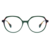 a00085b1-bb5c-445d-80bc-57182e14f34a