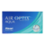 ALCON-AIR-OPTIX-AQUA-3813_HD_clipped_rev_1