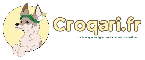 Croqari.fr