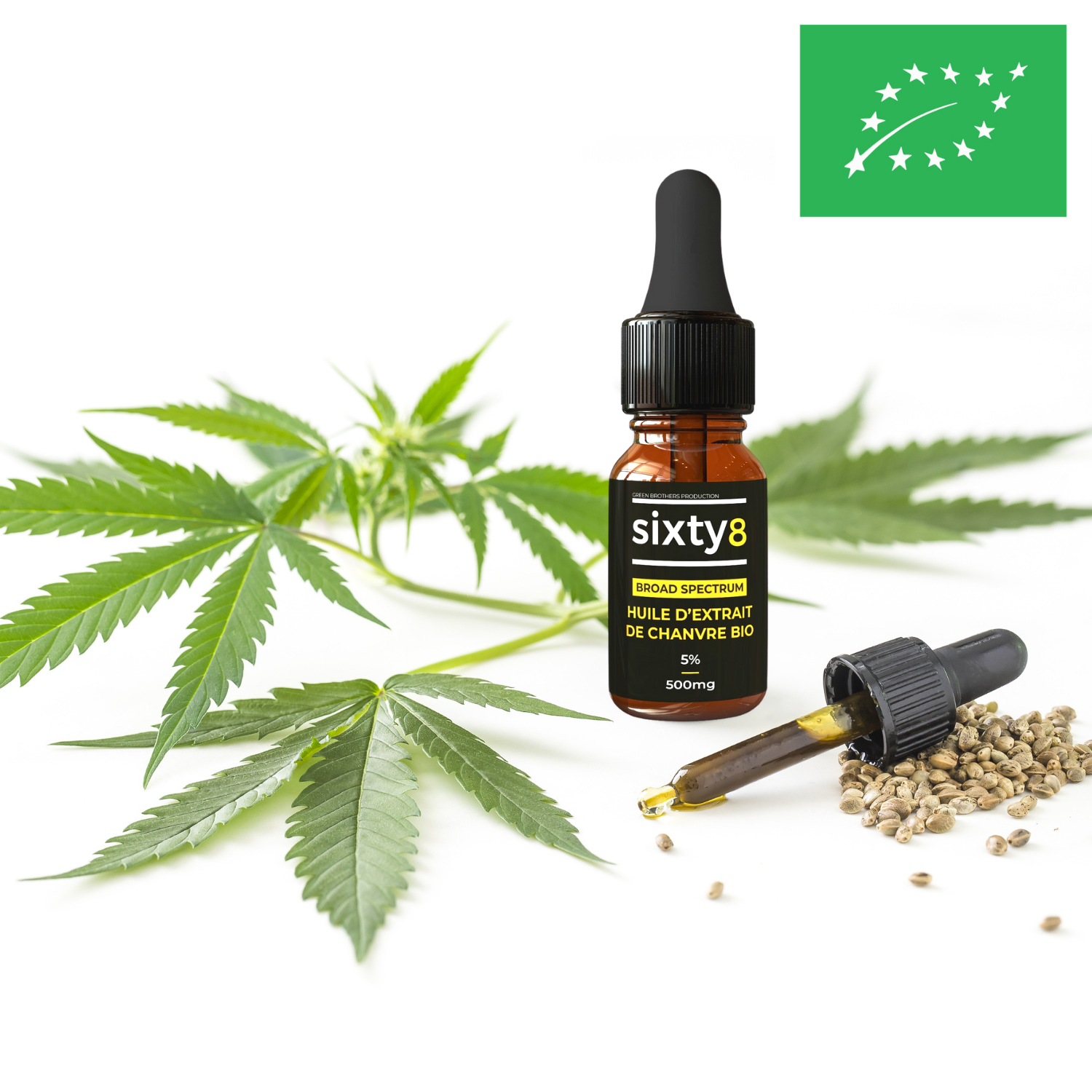 Huile-cbd-500