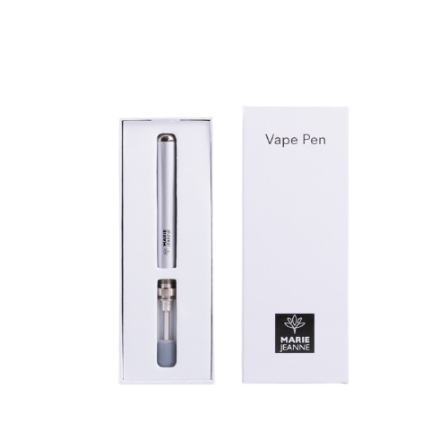 e-pen-boxopen
