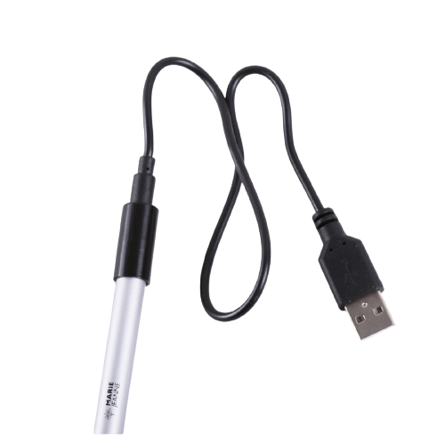 epencharger