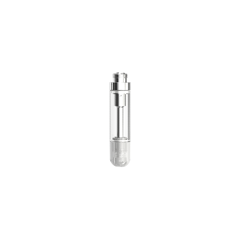 e-pen-cartouche