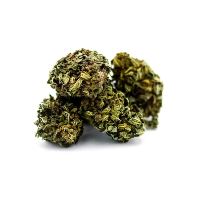 fleur-cbd-mango-kush