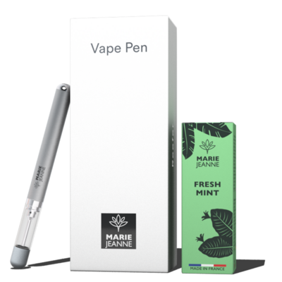 pack-e-pen-e-liquide-freshmint-10ml