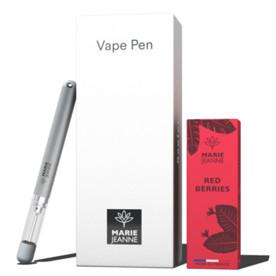 pack-e-pen-e-liquide-redberries-10ml