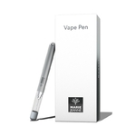 epen-box