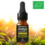 Huile-CBD-BIO-500mg