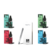 Pack Vape CBD