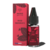 e-liquide-redberries-cbd-10ml