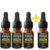 pack-4-fioles-huile-cbd-bio