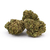 fleur-cbd-hawaiian-skunk