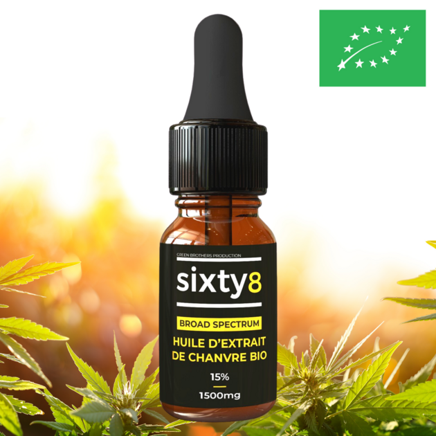 Huile-CBD-BIO-1500mg