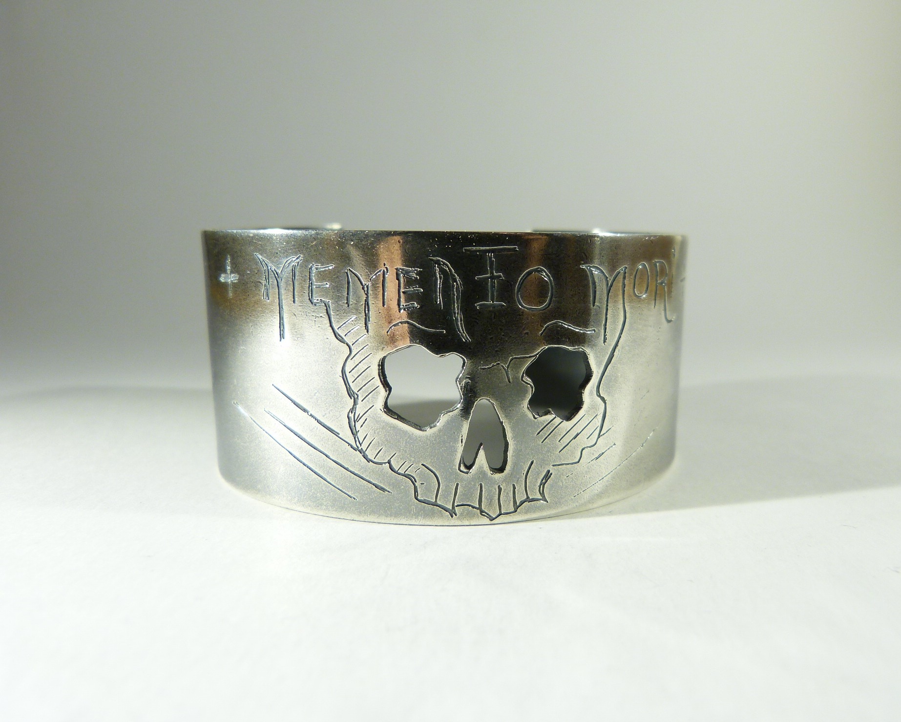 memento mori