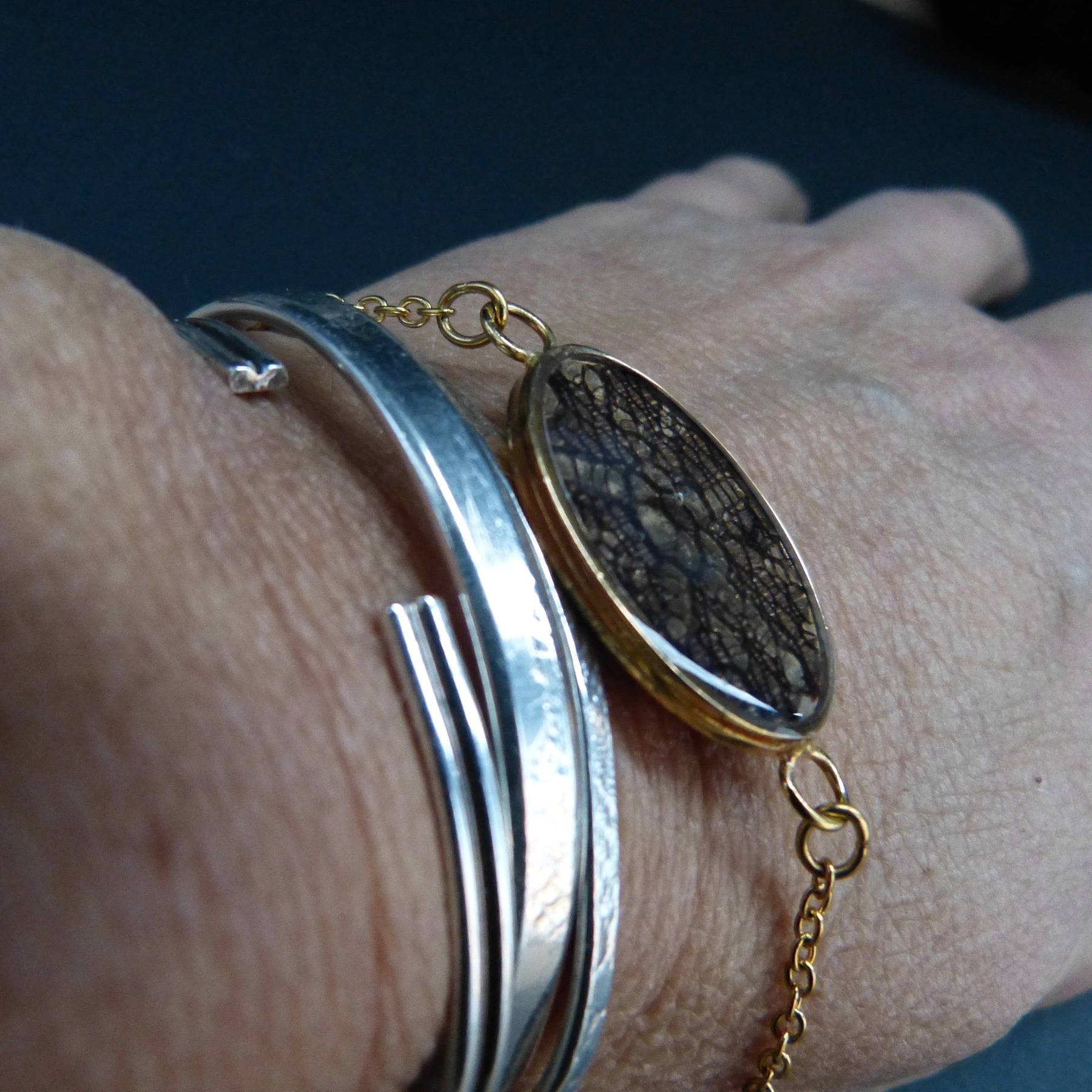 romaine