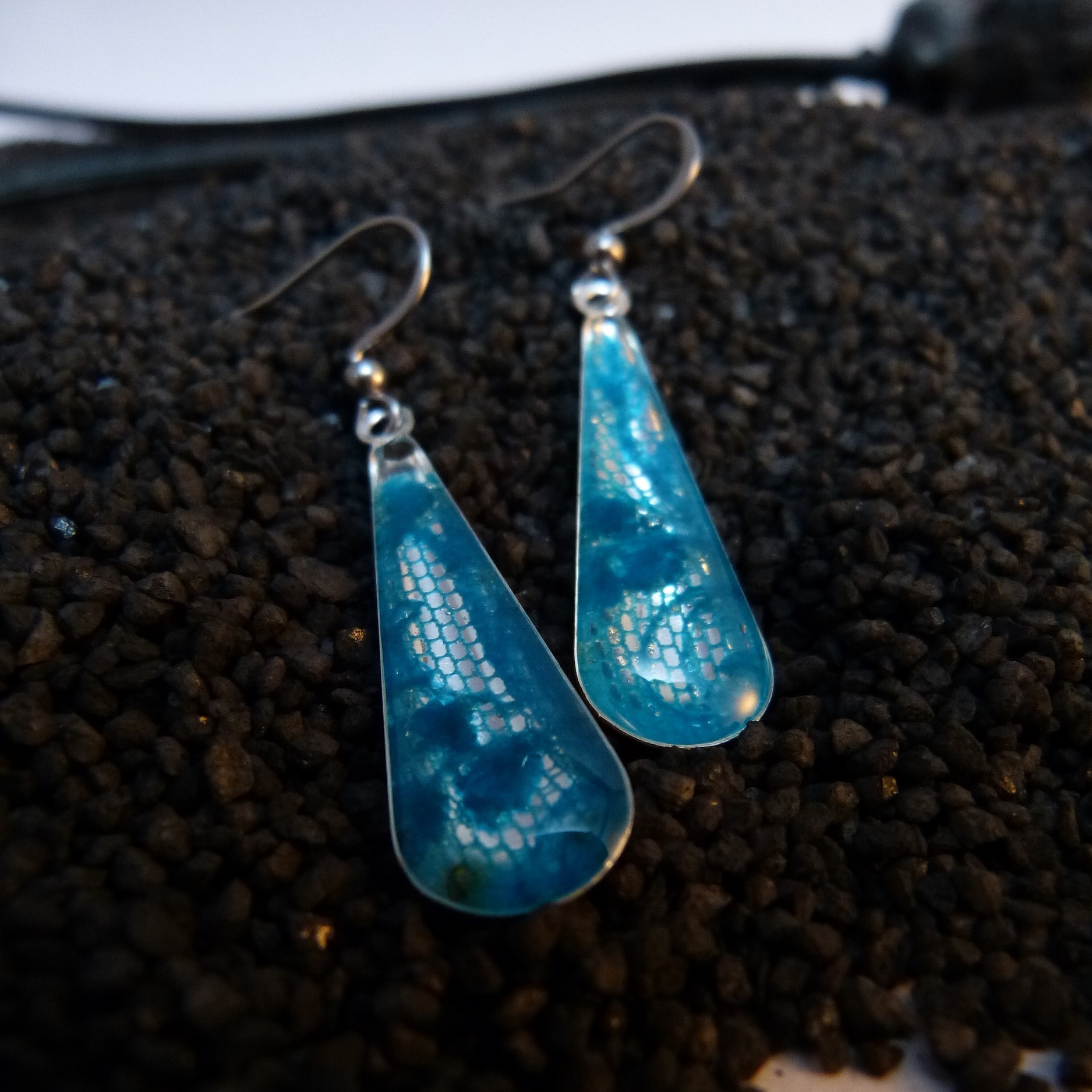 boucles-gouttes-dentelle-argent