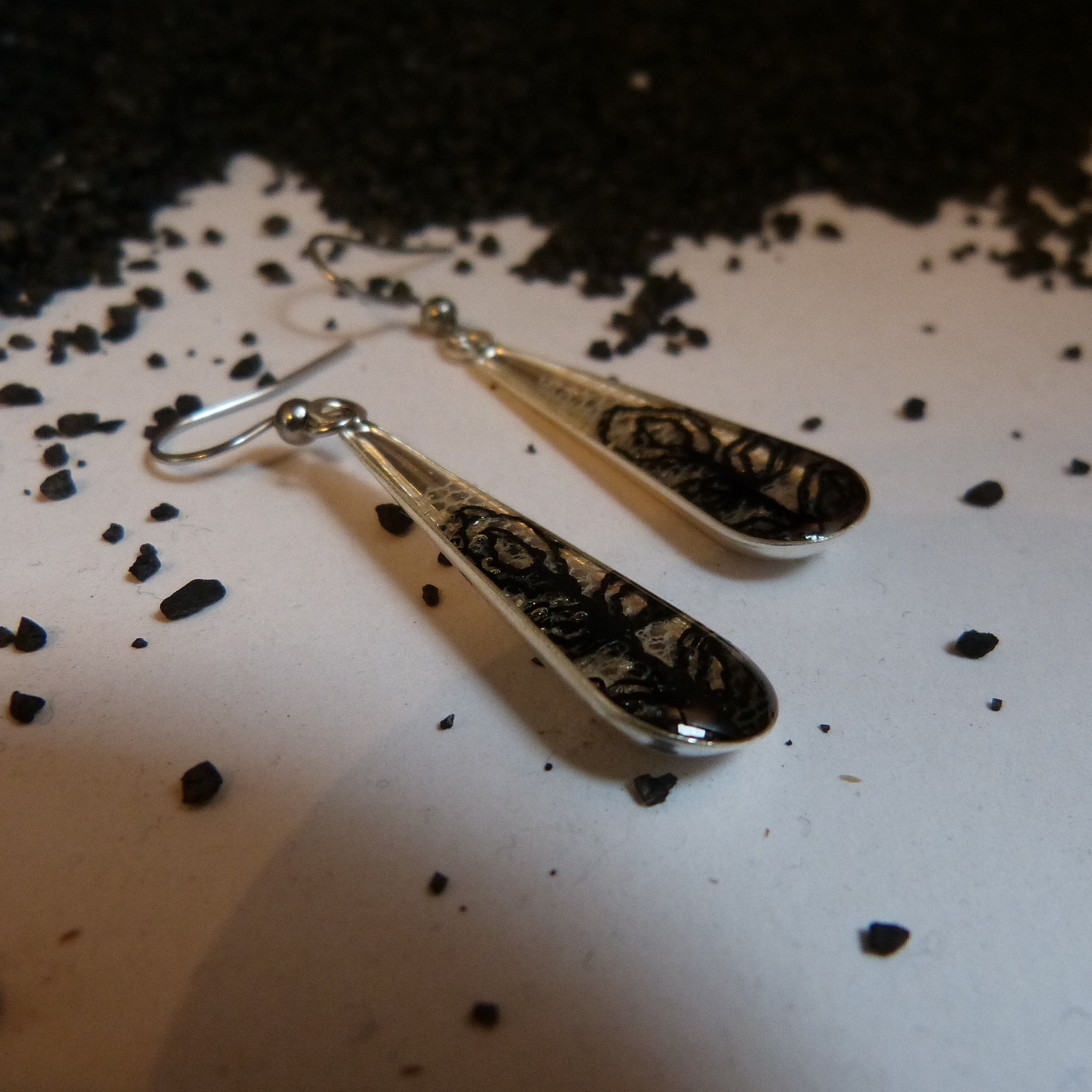 boucles-gouttes-dentelle-argent
