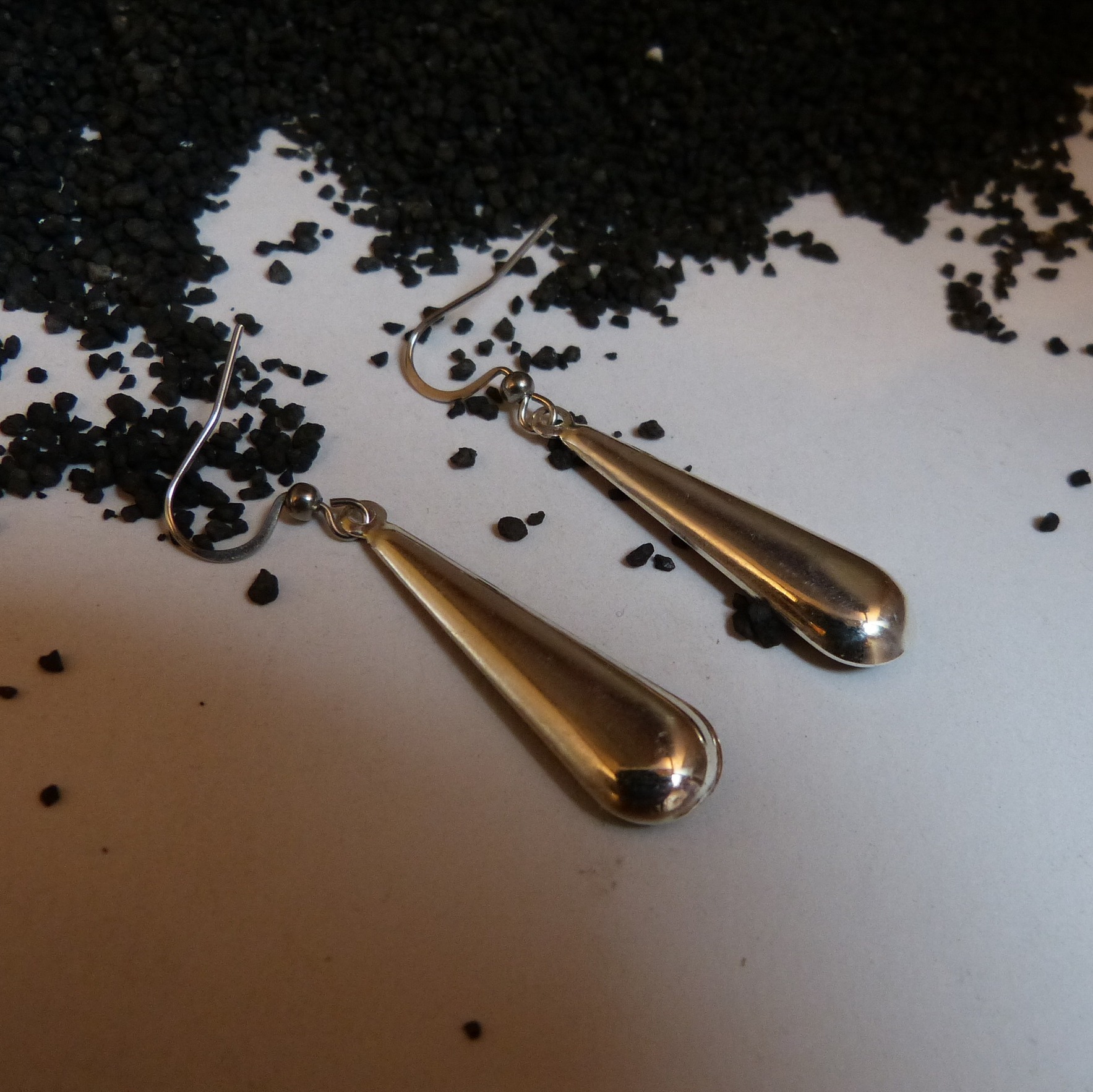 boucles-gouttes-dentelle-argent
