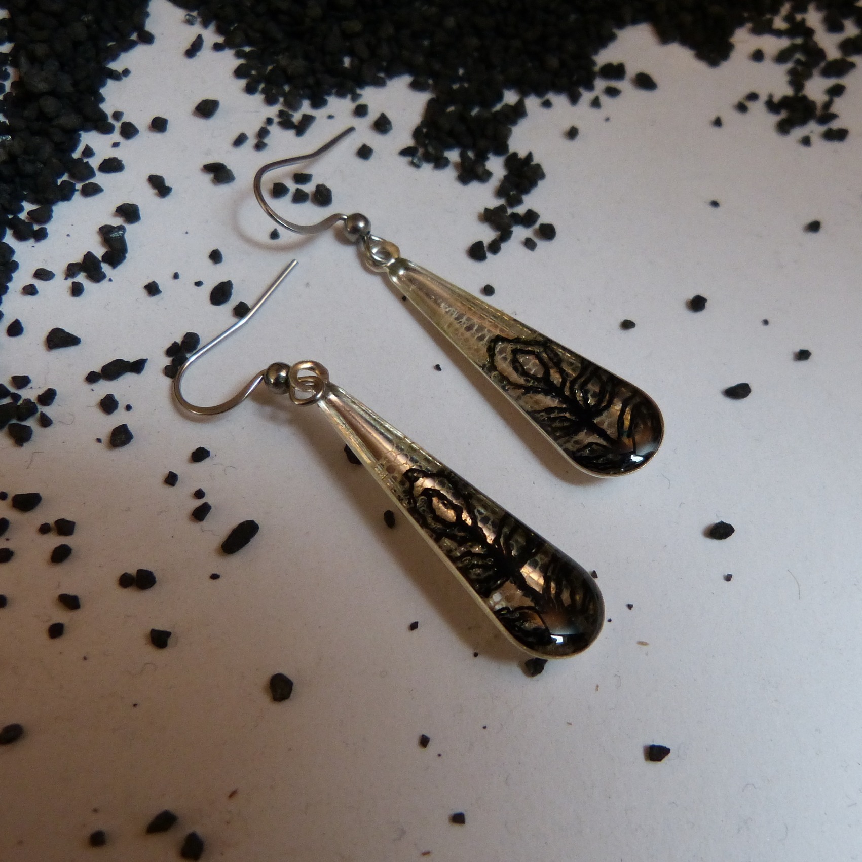 boucles-gouttes-dentelle-argent