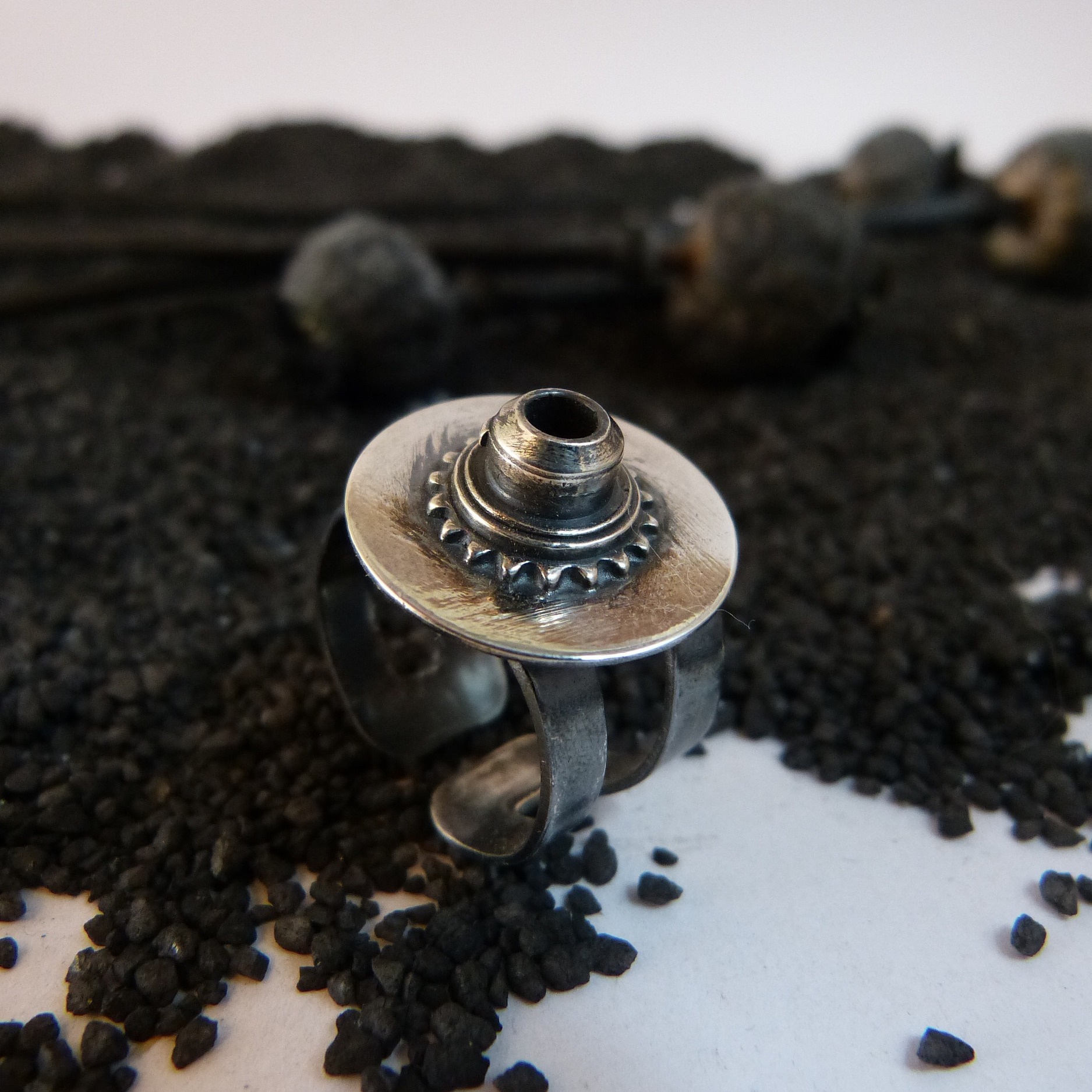 bague-mecanisme-argent-teton